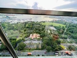 The Vision (D5), Condominium #401515961